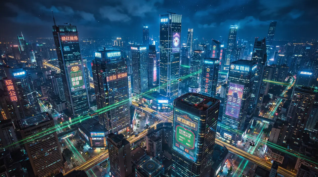 亚洲必赢新游戏预告 - 老虎机