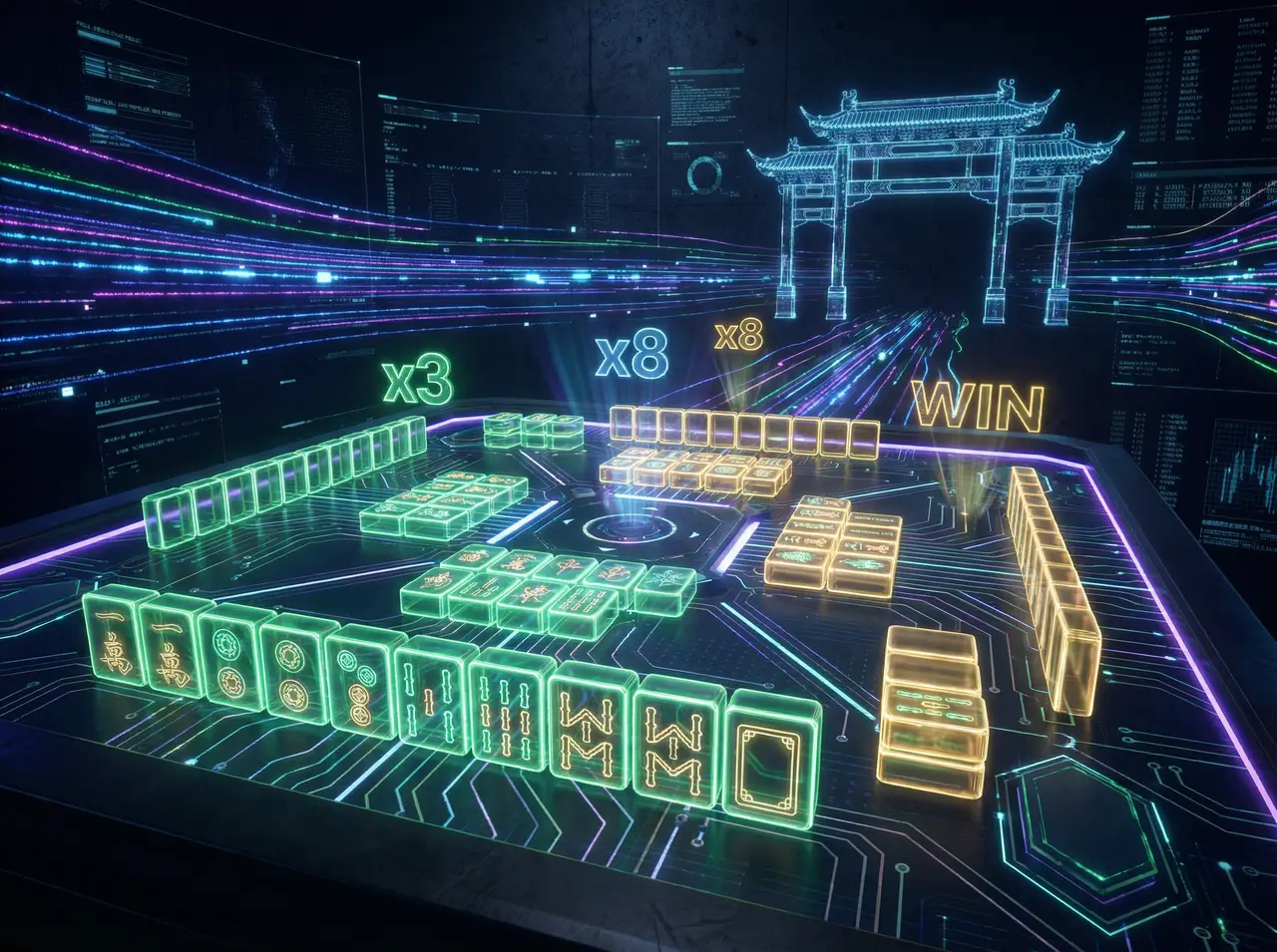bwin网麻将胡了绿洲娱乐城试玩 - 老虎机