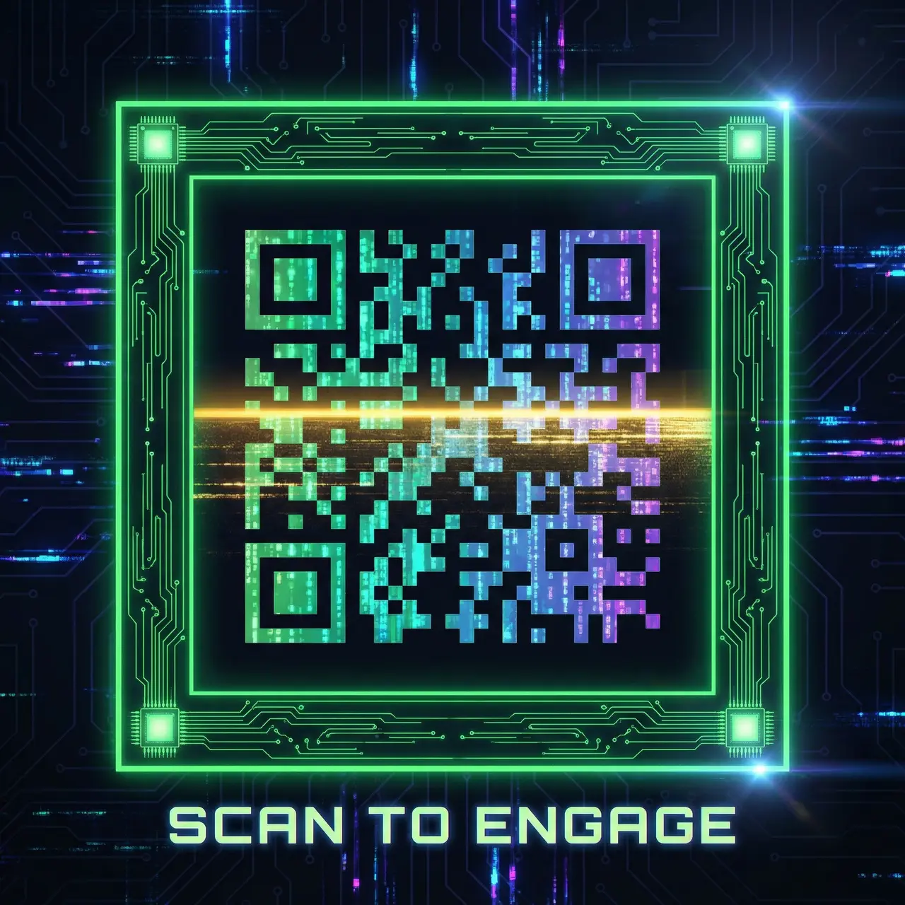 老虎机 iOS版APP下载二维码